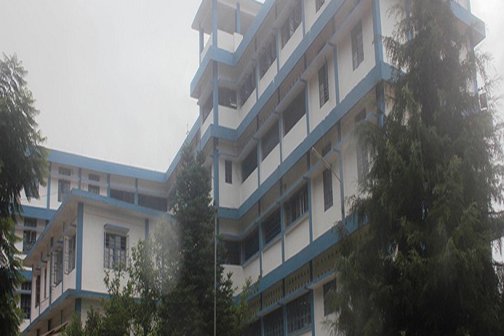 https://cache.careers360.mobi/media/colleges/social-media/media-gallery/15797/2018/9/29/campus view of Raid Laban College Shillong_Campus-View.jpg